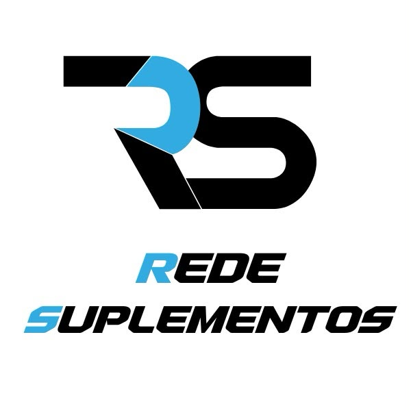 Rede Suplementos